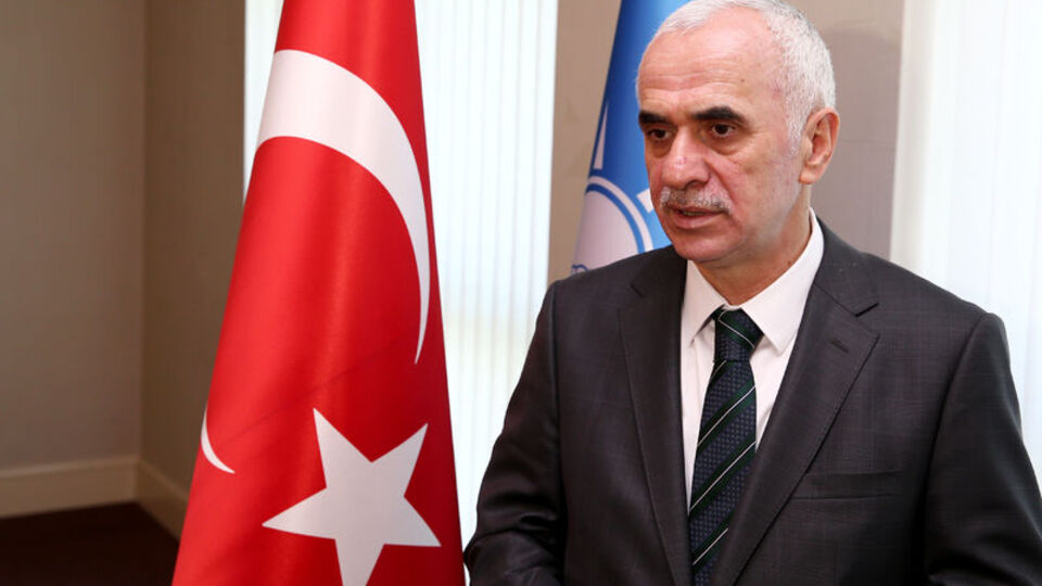 Yerel seçimler ne zaman yapılacak? AK Parti'den açıklama