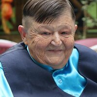 Usta oyuncu hayatını kaybetti