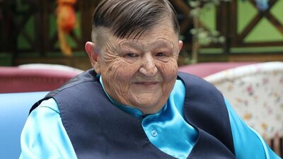 Usta oyuncu hayatını kaybetti