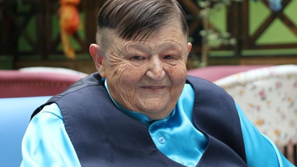 Usta oyuncu hayatını kaybetti