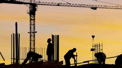 İnşaat maliyet bedelleri belirlendi