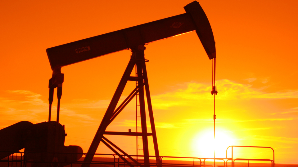 Petrol ithalatı haziranda azaldı