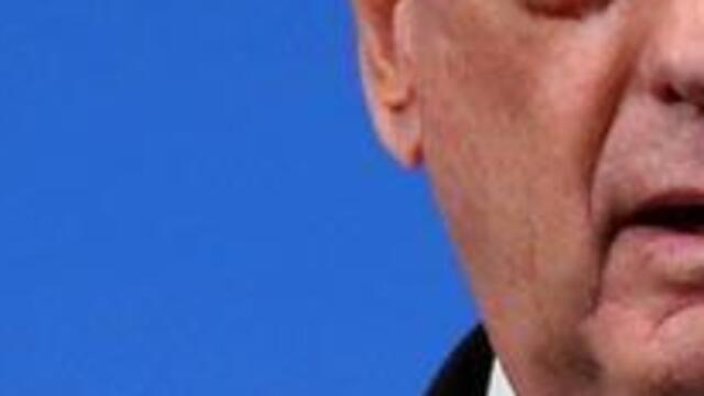 ABD Savunma Bakanı Mattis'ten Münbiç açıklaması