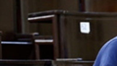 DGS tercihleri ne zaman başlayacak?