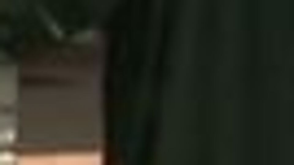 Çiçek toplamaya giden yaşlı kadına şok tabancası!