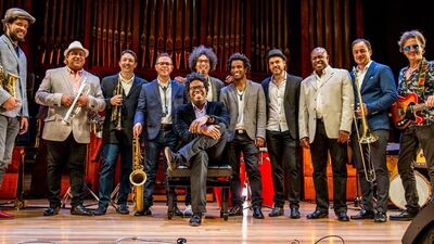 19. Antalya Piyano Festivali başlıyor!