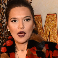 İsyan etti:  Elin kolun yansın!