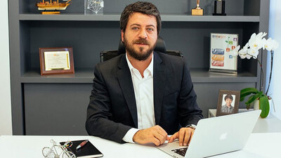 "Türkiye'yi teknoloji, tarım ve turizm düzlüğe çıkaracak"