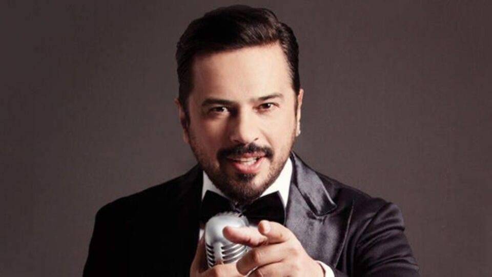 Emre Altuğ'un ortağından iflas iddiasına açıklama