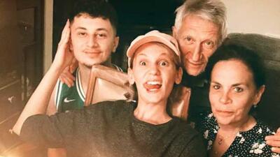 "Evde kalıp Çin yemeği yediğin doğum günü"