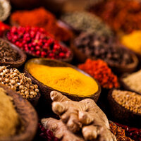 Hangi baharat hangi rahatsızlıklara iyi geliyor?