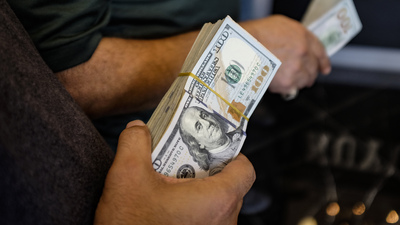 Milyonlarca İstanbulluyu ilgilendiren dolar kararı