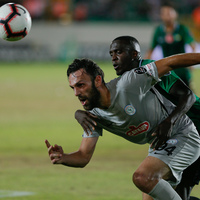 "Seleznov ceza alacak"