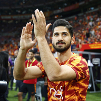 Hayali gerçek oldu!