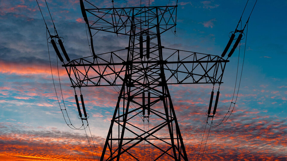 Elektrik üretimi haziranda arttı