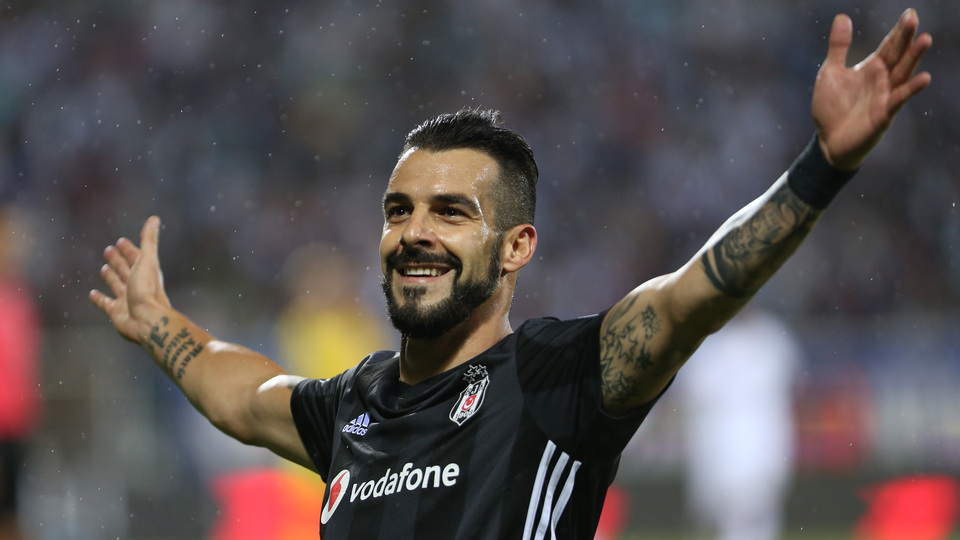 "Neler olacağını göreceğiz"