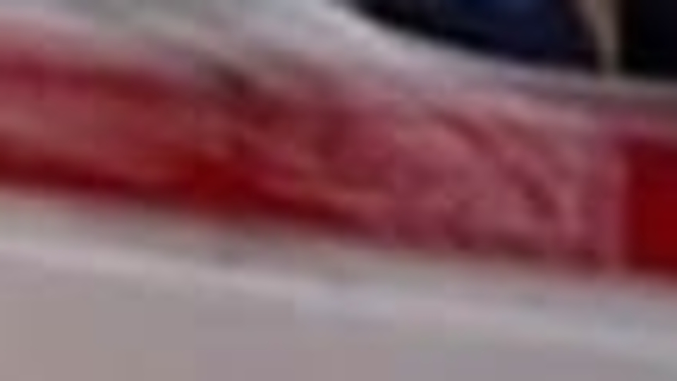 Bayram tatilinin ikinci gün bilançosu ağır!