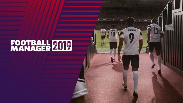 Transferi Football Manager ile duyurdu!