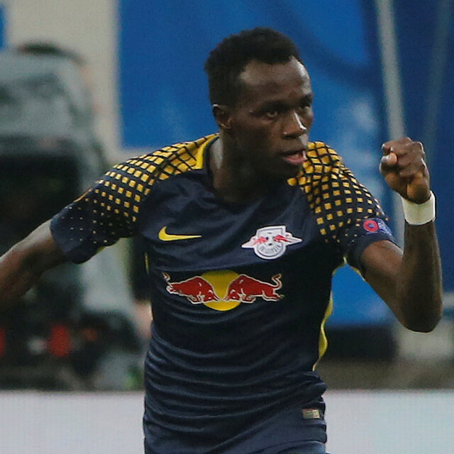 Bruma'dan heyecanlandıran paylaşım!