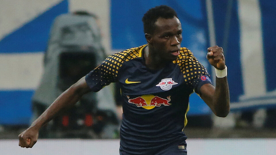 Bruma'dan heyecanlandıran paylaşım!