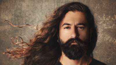 İlk Harbiye konserine özel konsept