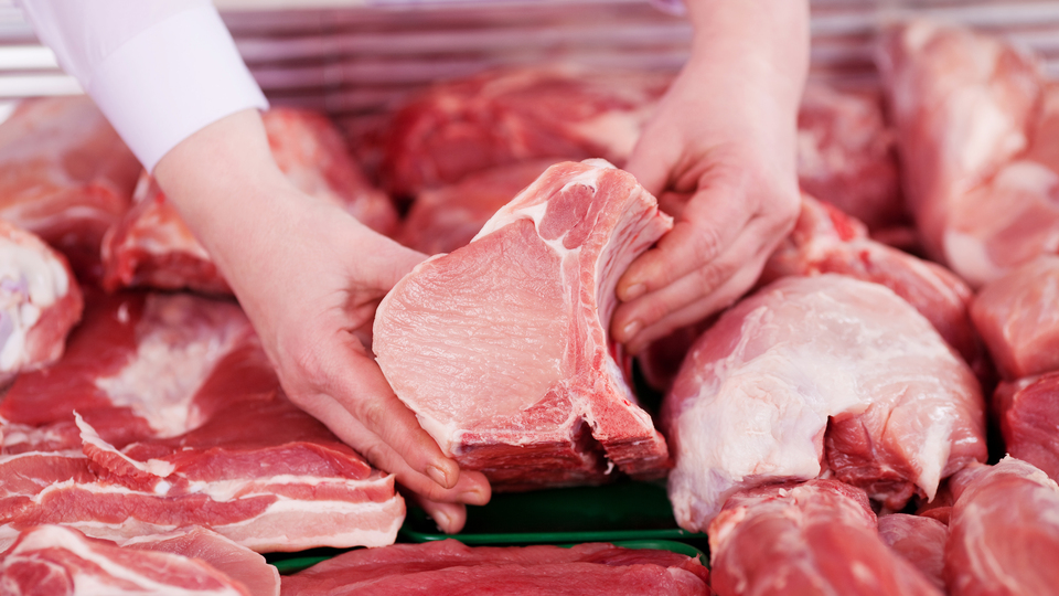 Bakanlıktan "Sağlıklı Bayram" kampanyası