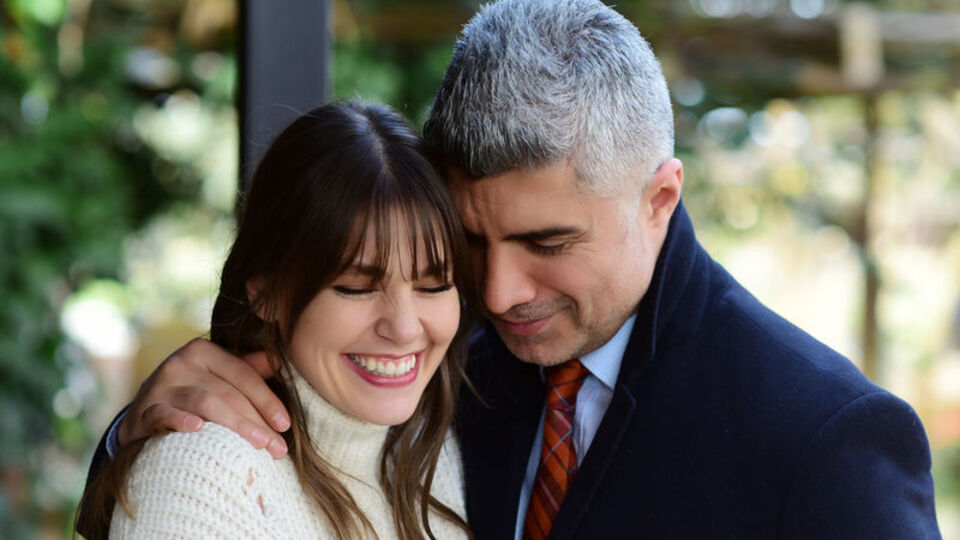 İstanbullu Gelin'e sürpriz isim