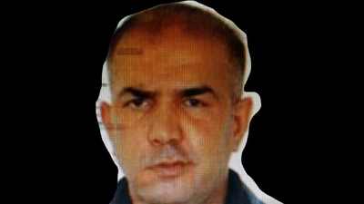 Tercümanı kayınbiraderi öldürdü!