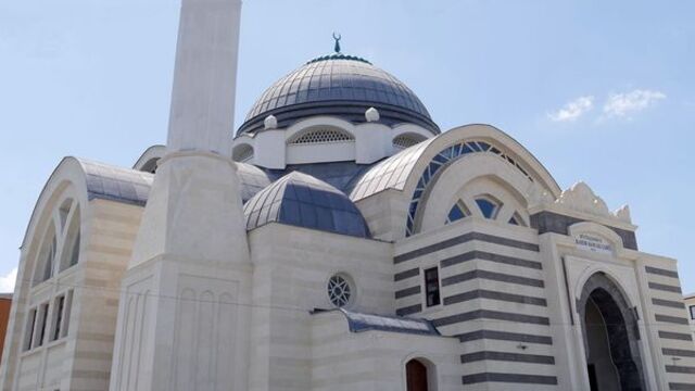 aşık etme sözleri