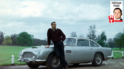 Efsane yeniden çıkıyor! Sadece 25 adet fiyatı ise...