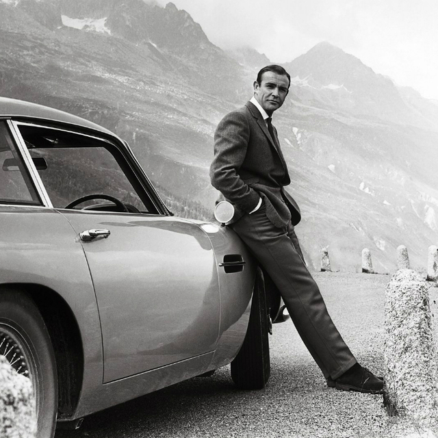 Efsane yeniden çıkıyor! Sadece 25 adet fiyatı ise...