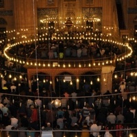 İzmir bayram namazı saati