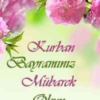 İşte en anlamlı bayram mesajları!