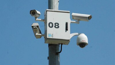 Saldırganlar işte böyle bulundu! Yüzlerce kamera...