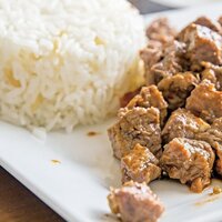 Kavurmanın 10 altın kuralı