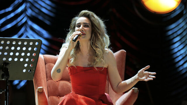 Bu hafta ne yapsak? (25 Ağustos 2018)