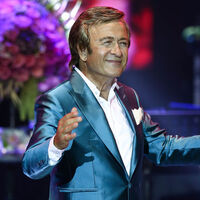 Bu hafta ne yapsak? (28 Ağustos 2018)