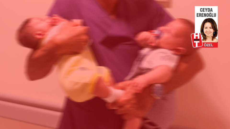 5,5 ay sonra yaşananlara inanamayacaksınız!