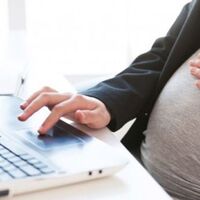 Doğum parası nedir, nasıl alınır?