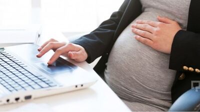 Doğum parası nedir, nasıl alınır?