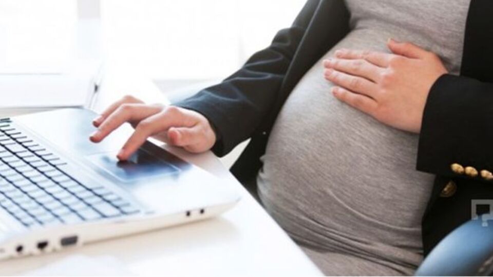 Doğum parası nedir, nasıl alınır?