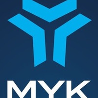 Mesleki yeterlilik belgesi nasıl alınır?