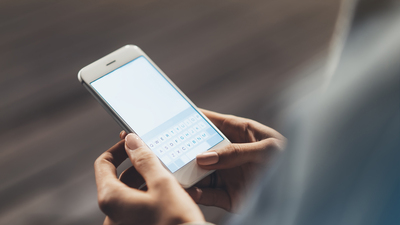 Yerli mesajlaşma uygulamaları hangileri ve nasıl indirilir?