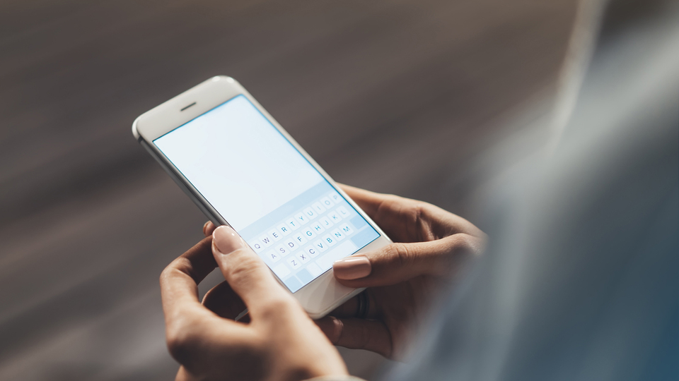 Yerli mesajlaşma uygulamaları hangileri ve nasıl indirilir?