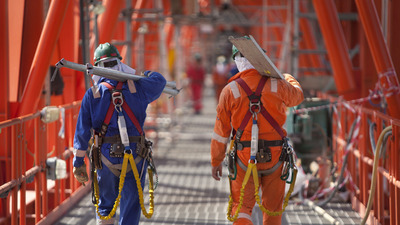 Dev şirket İran'dan resmen çıktı