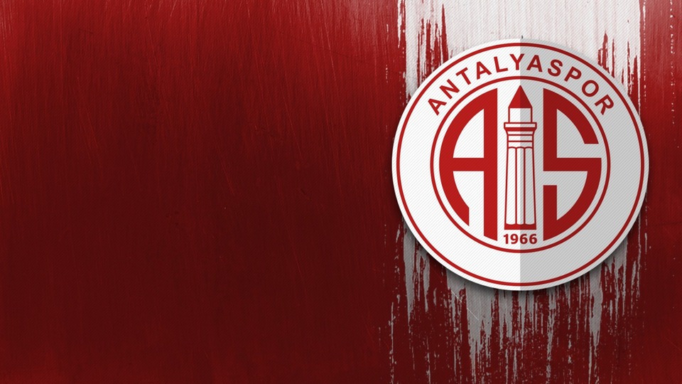 Süper Lig ekibi olağanüstü seçime gidiyor!