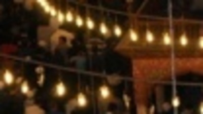 Bitlis bayram namazı saati