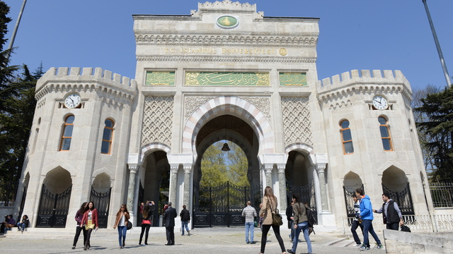 YKS tercih sonuçları ne zaman açıklanacak?