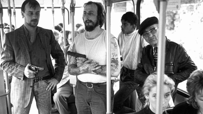 Gladbeck: Alman medyasının 30 yıl önce meslek etiği sınırlarını buharlaştırdığı iki ölümlü rehine krizi