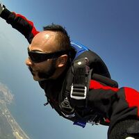 Hayko Cepkin’den dünyada bir ilk